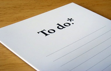 ToDoNotepad2